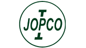 Jopco