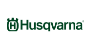 Husqvarna